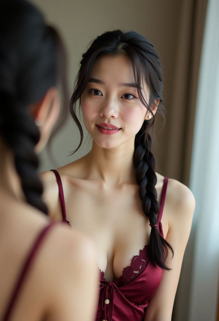 黄果短剧年度魔改名场面专题封面