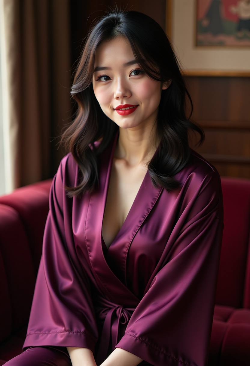 片场边角料头像